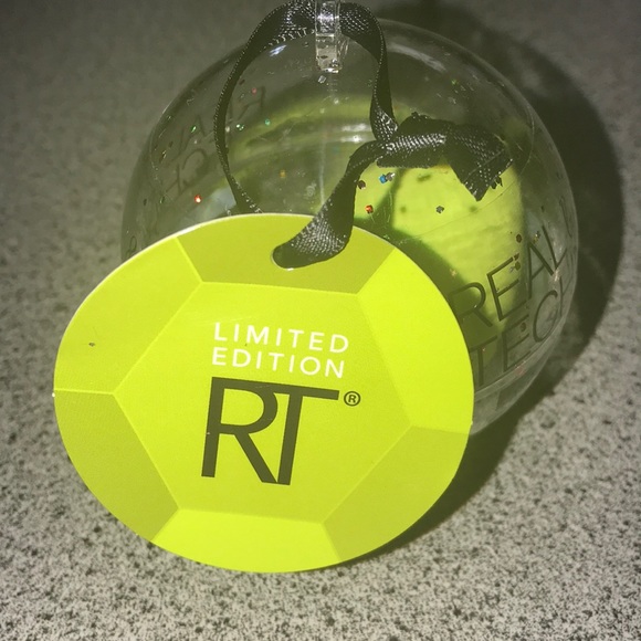 Nwt make up sponge - Picture 4 of 6